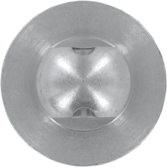13040189_1.png