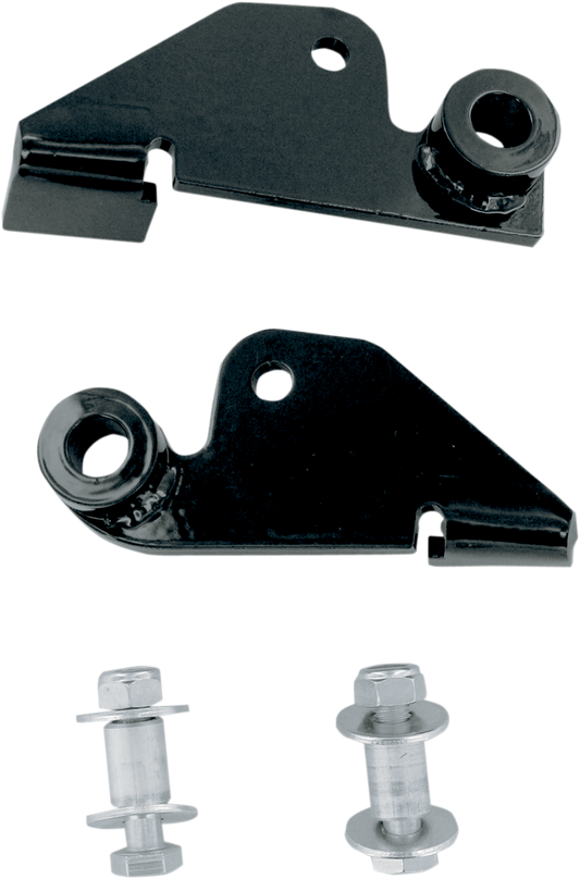13040190_1.png