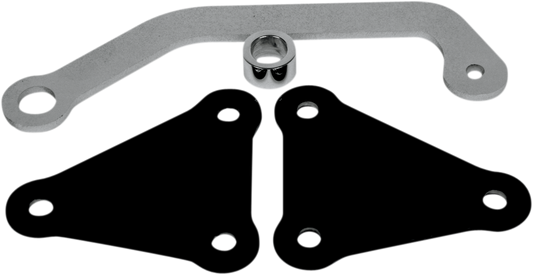 13040295_0.png