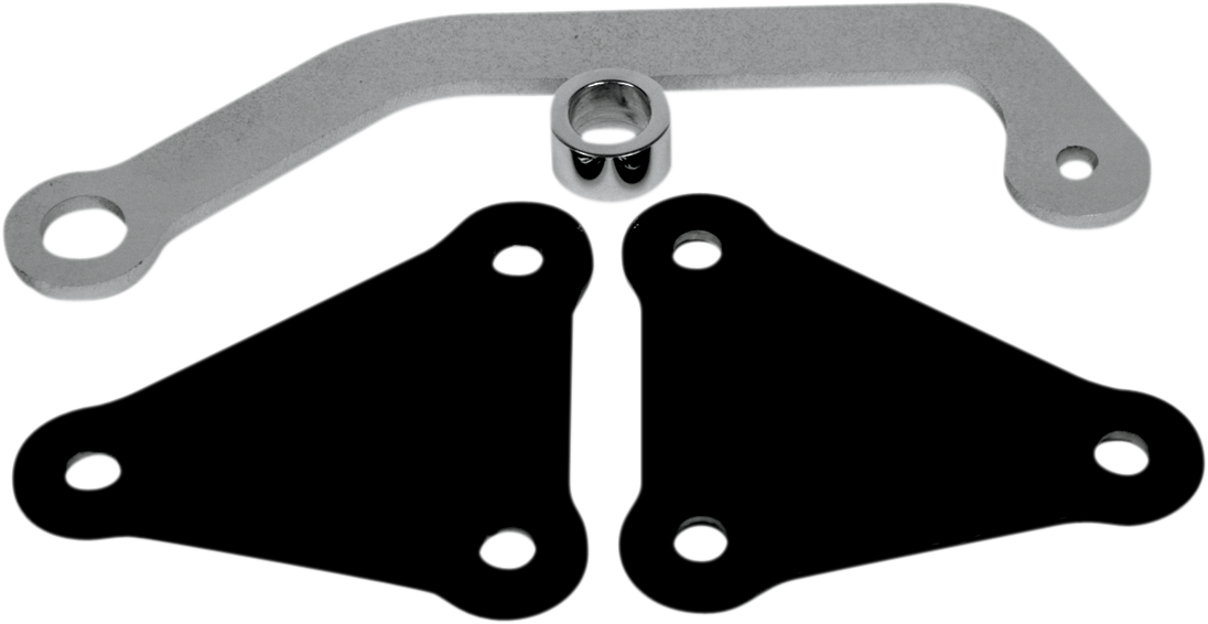 13040295_1.png