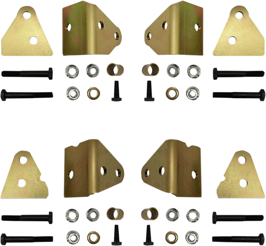 13041079_1.png