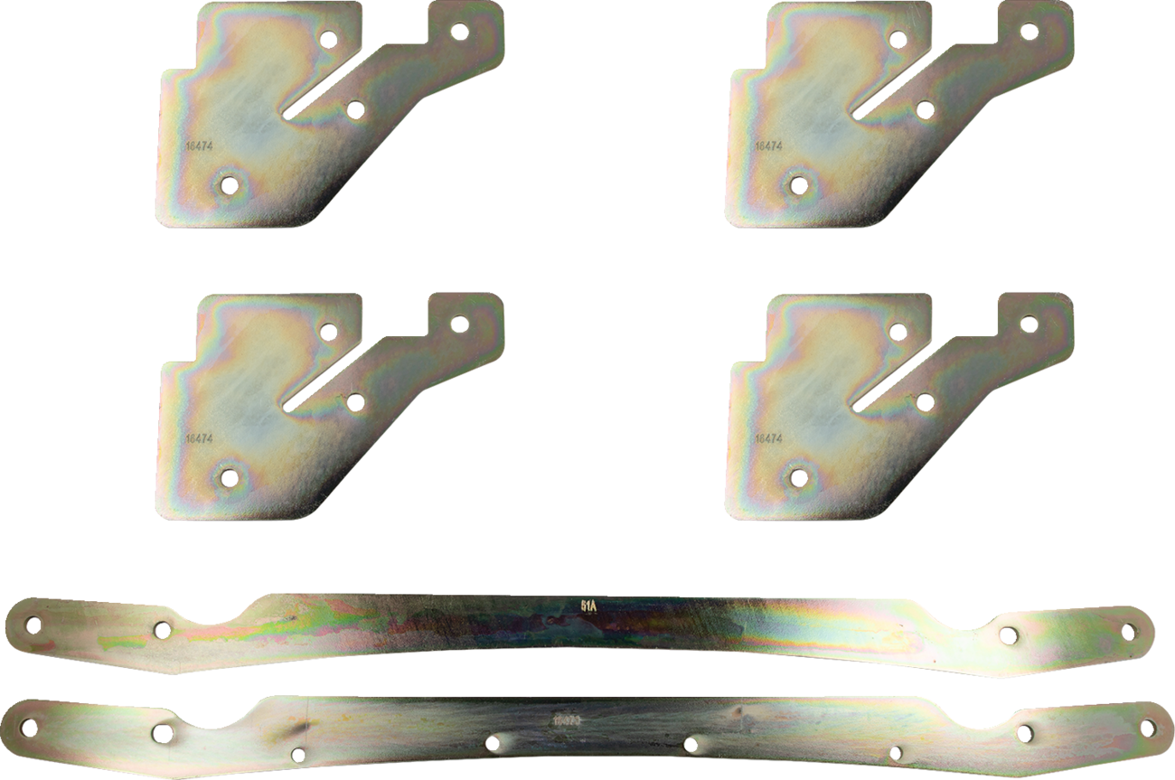 13041112_0.png