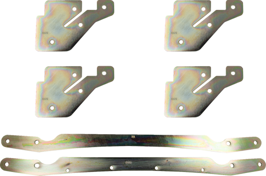 13041112_0.png