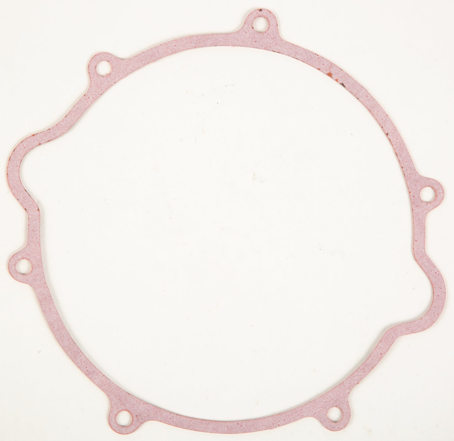 130e-603d3245d0595.jpg