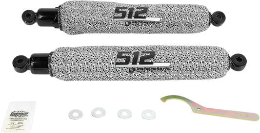 13100100_1.png