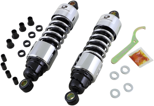 13100472_0.png