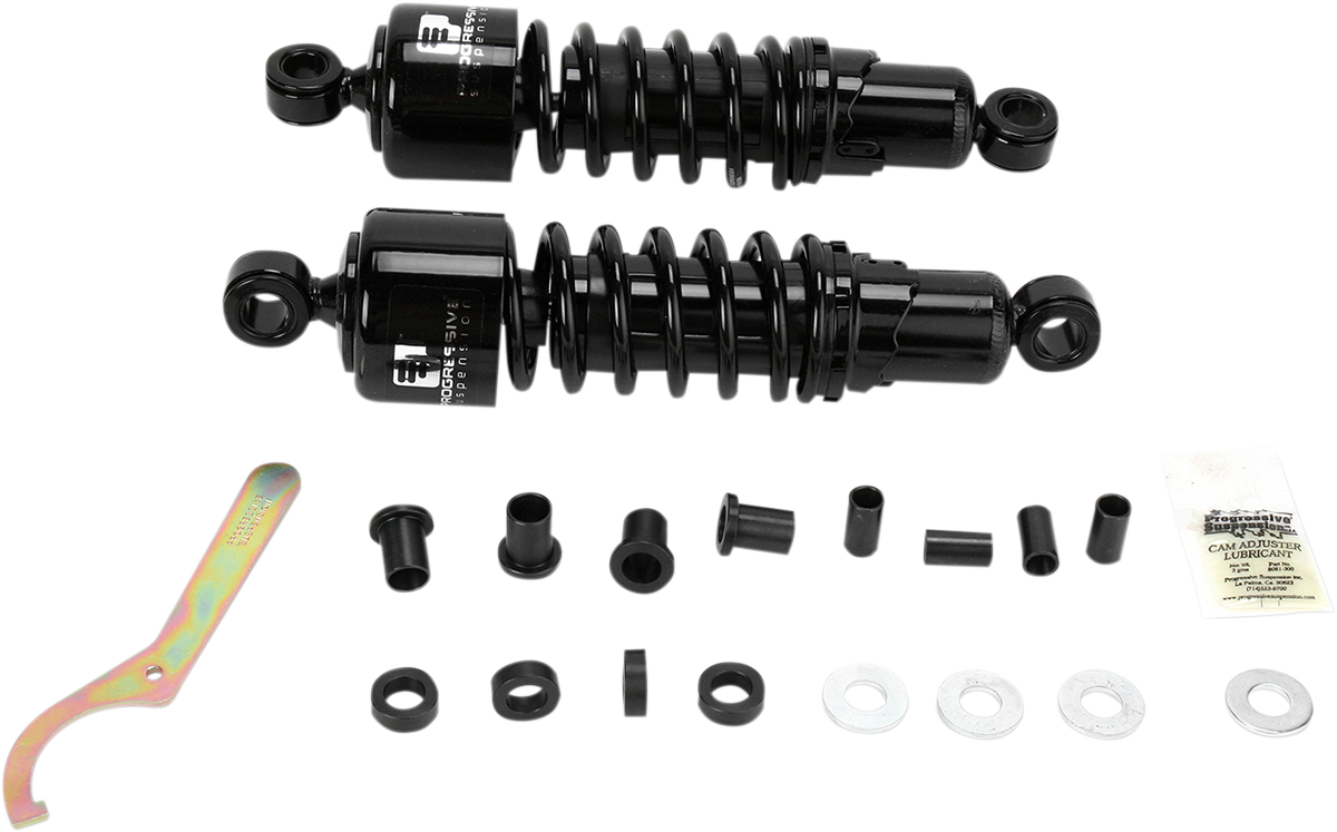 13100701_1.png