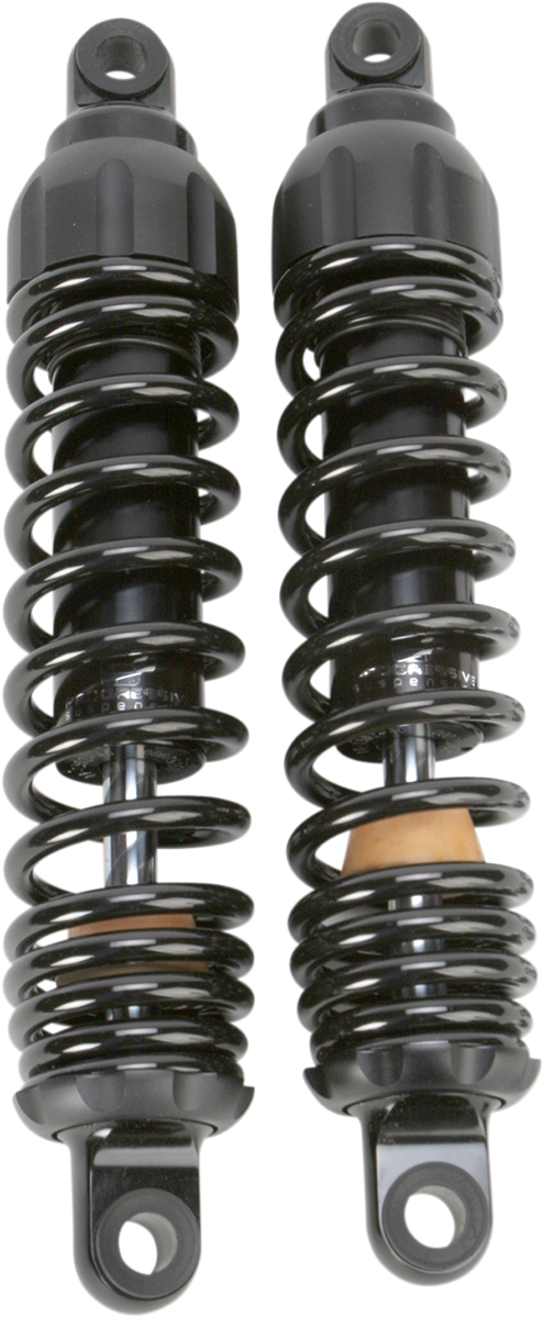 13100800_3.png