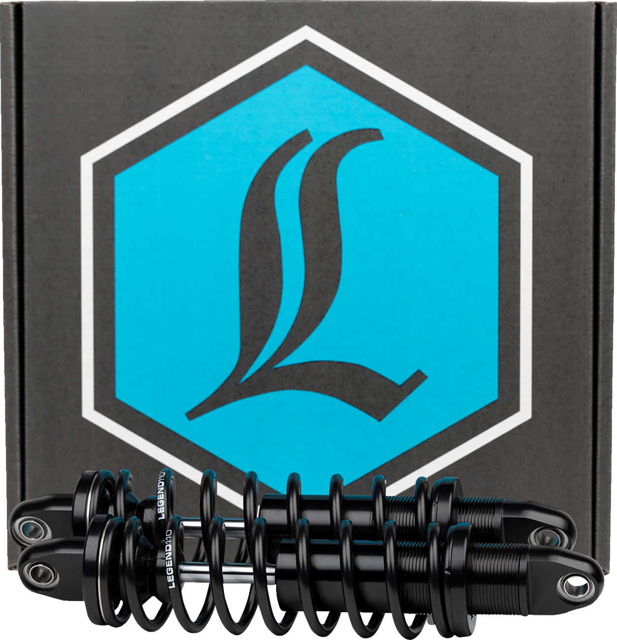 13100936_0.png