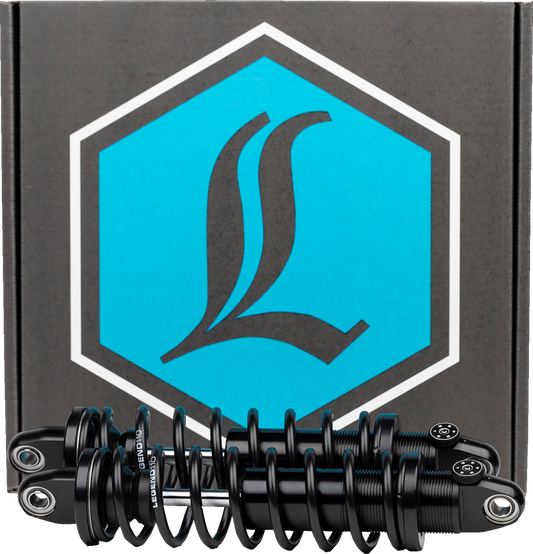 13100959_0.png