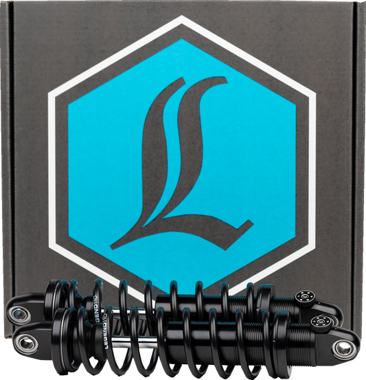 13100961_0.png