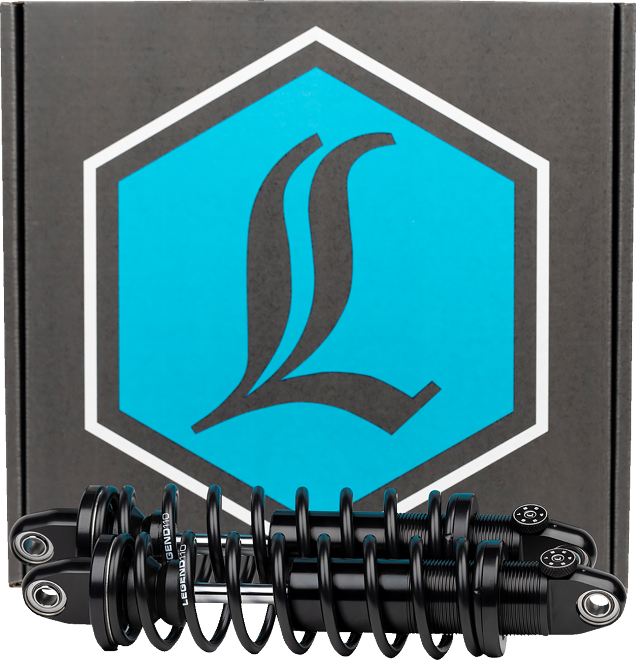 13101098_0.png