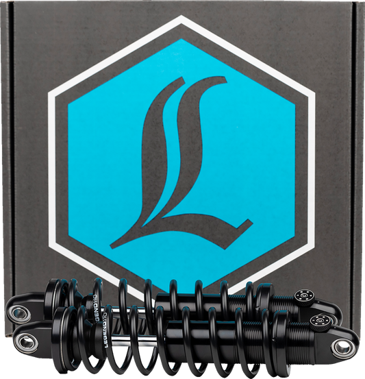 13101098_0.png