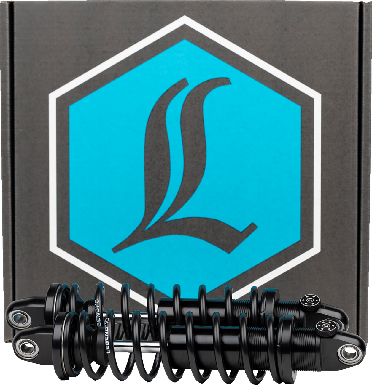 13101099_0.png