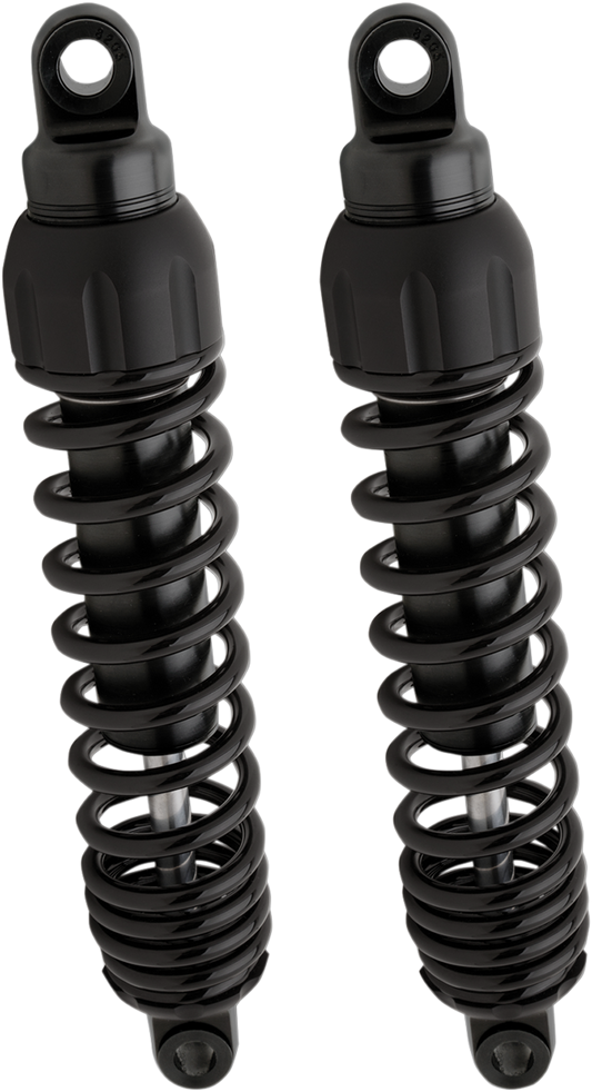 13101232_0.png