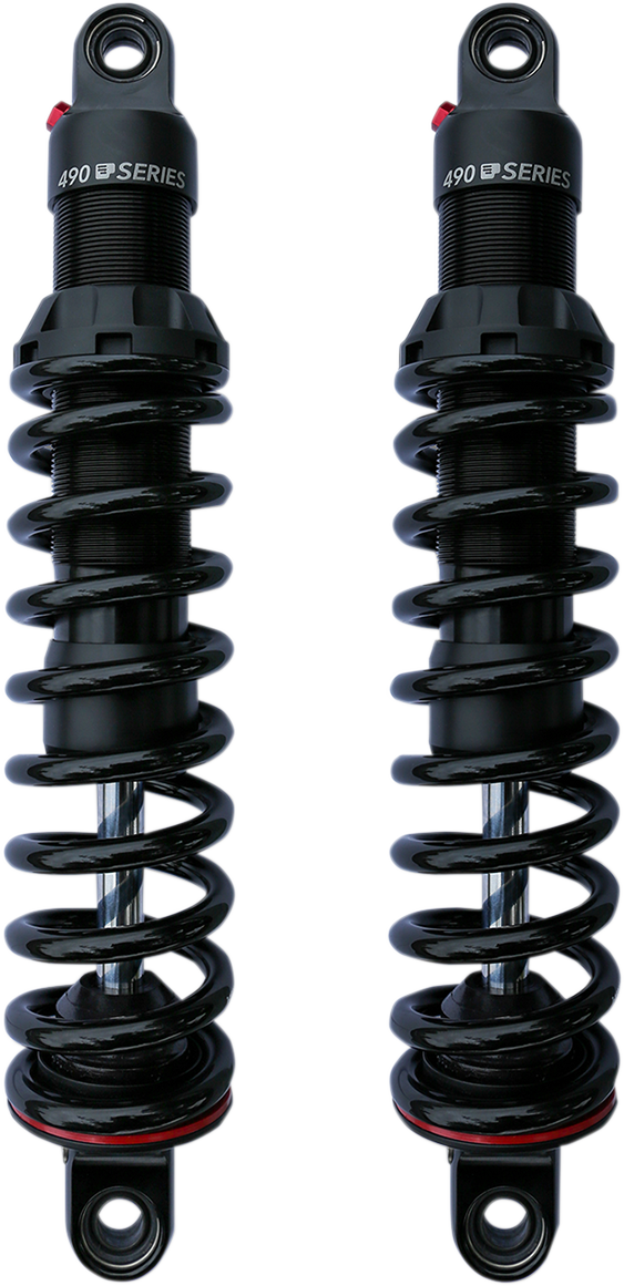 13101537_1.png