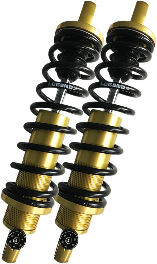 13101748_1.png
