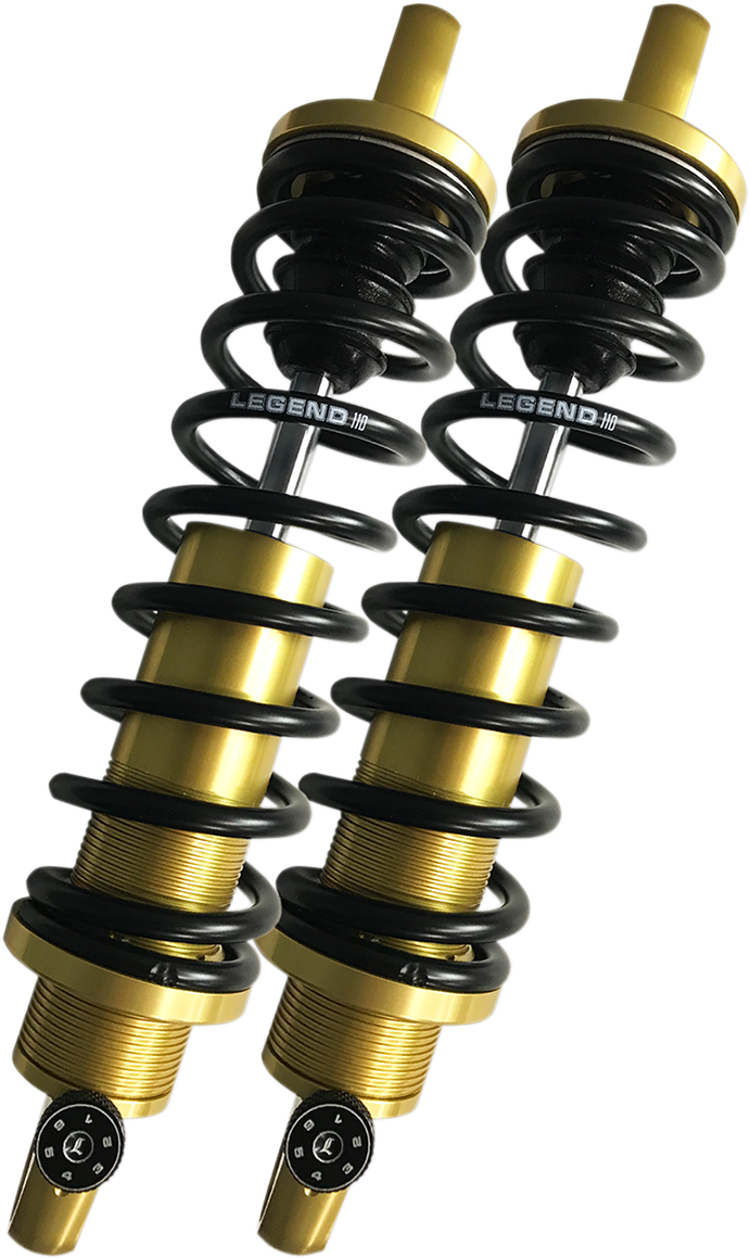 13101779_1.png