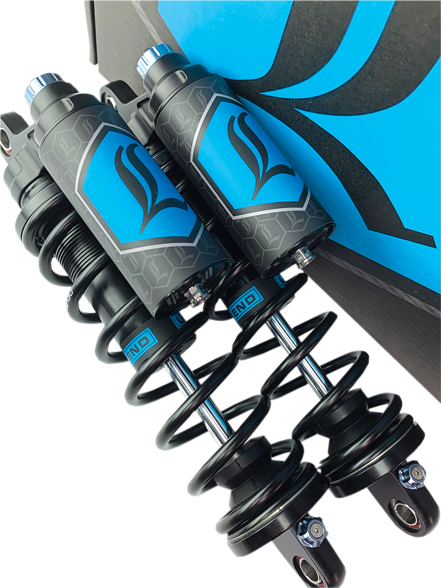13101892_5.png