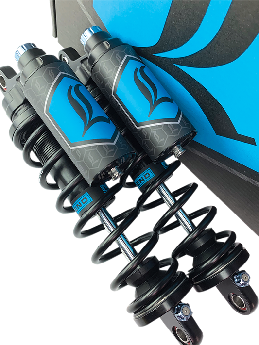 13101901_1.png