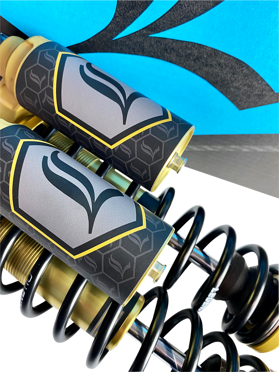 13101924_1.png