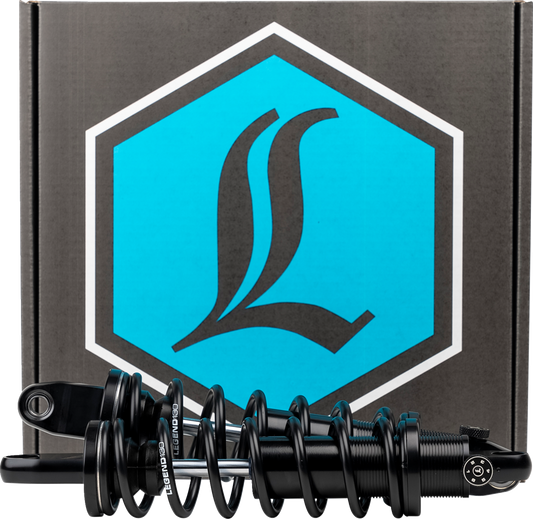 13102312_0.png