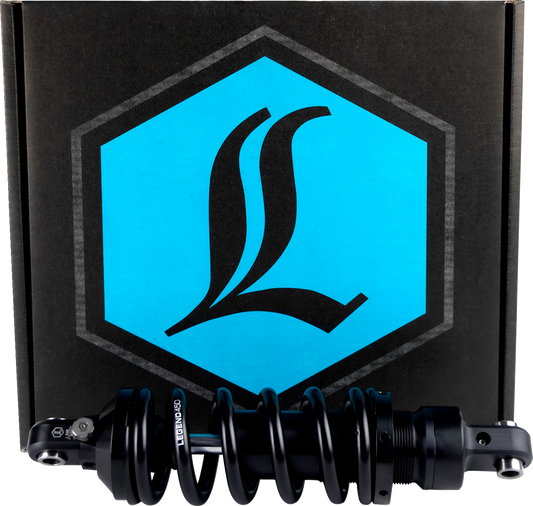 13102315_1.png