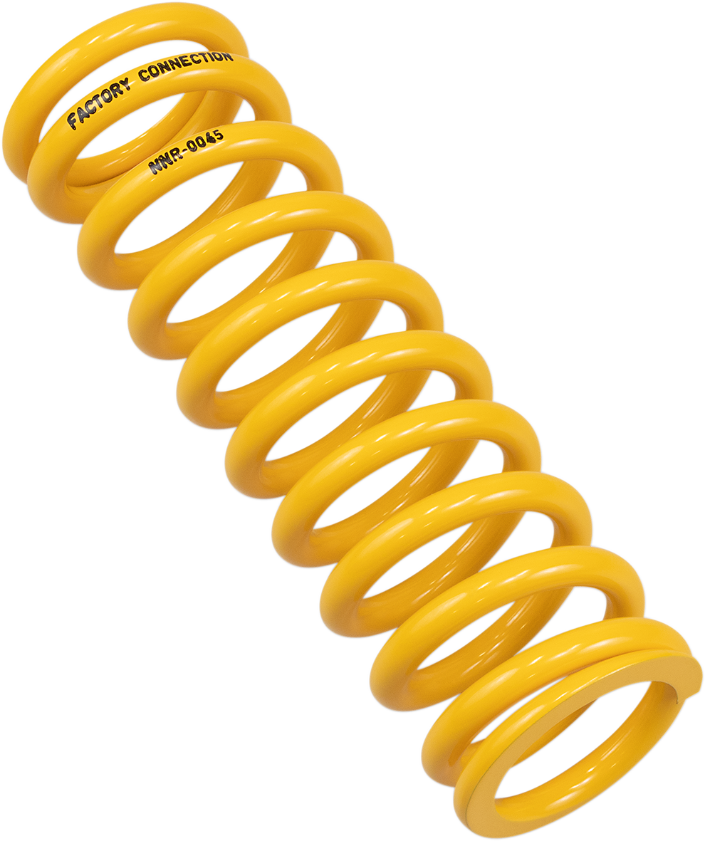 13120031_0.png