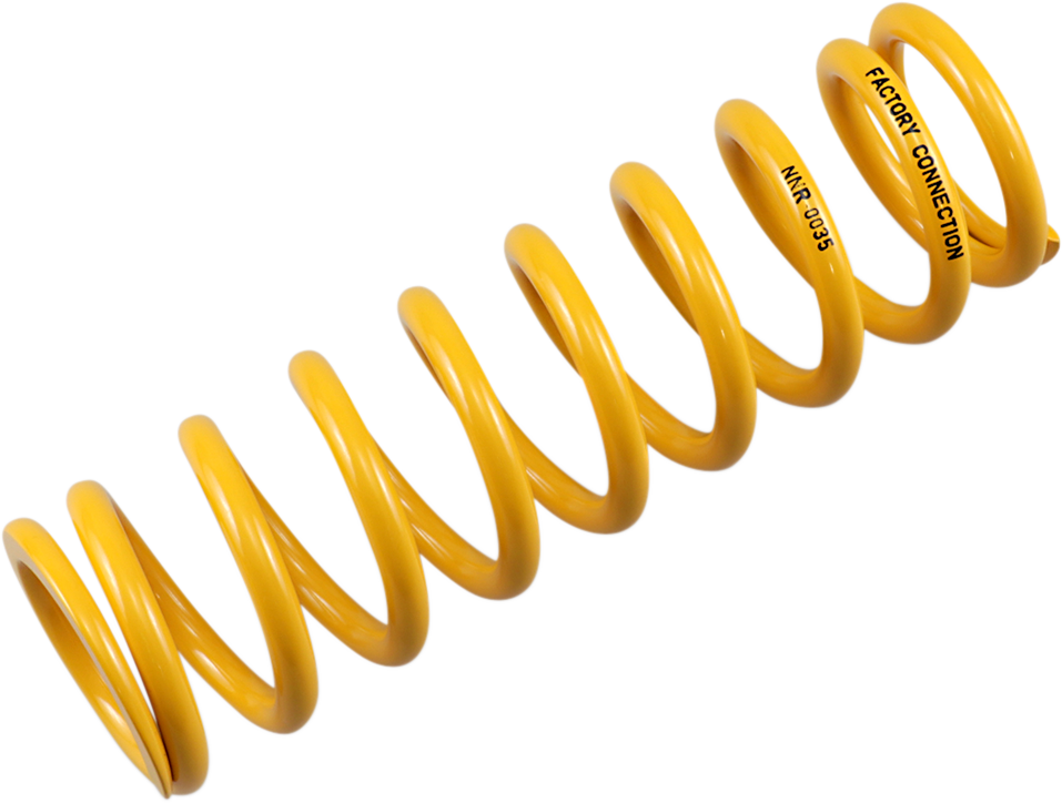13120032_0.png