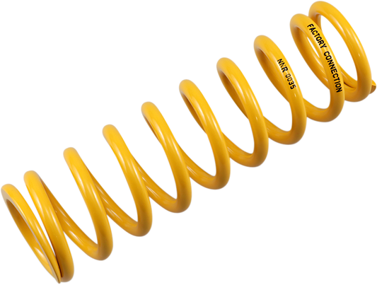 13120032_0.png
