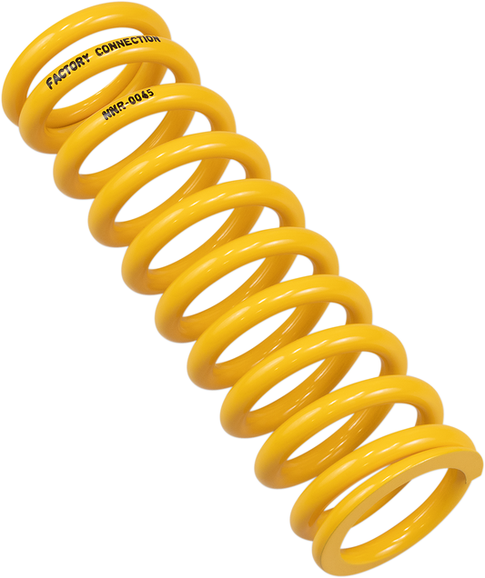 13120125_0.png