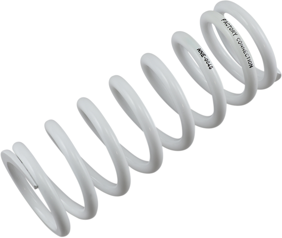 13120137_0.png