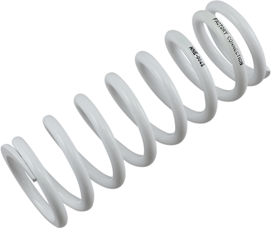13120137_0.png