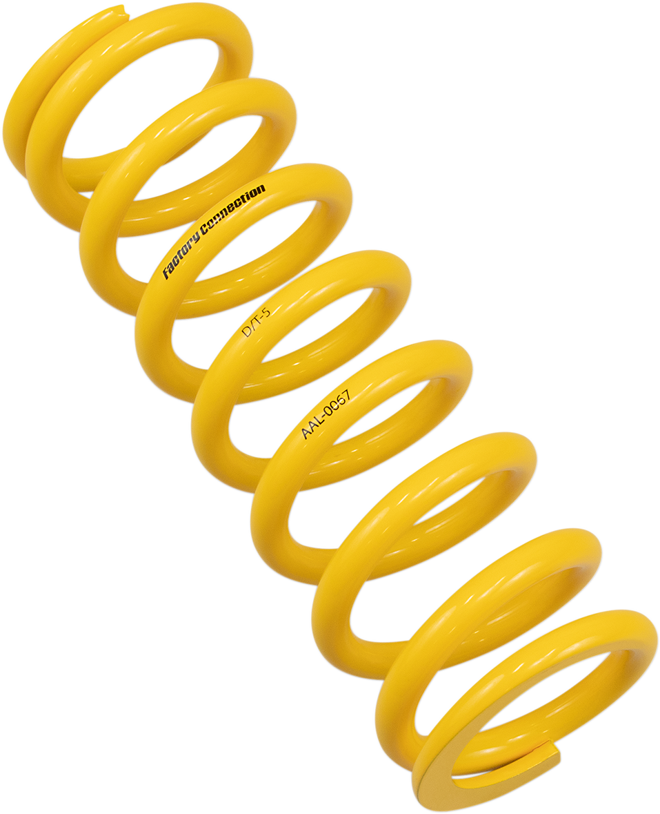13120198_0.png