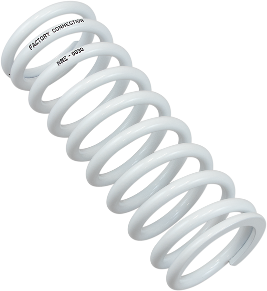 13120211_0.png
