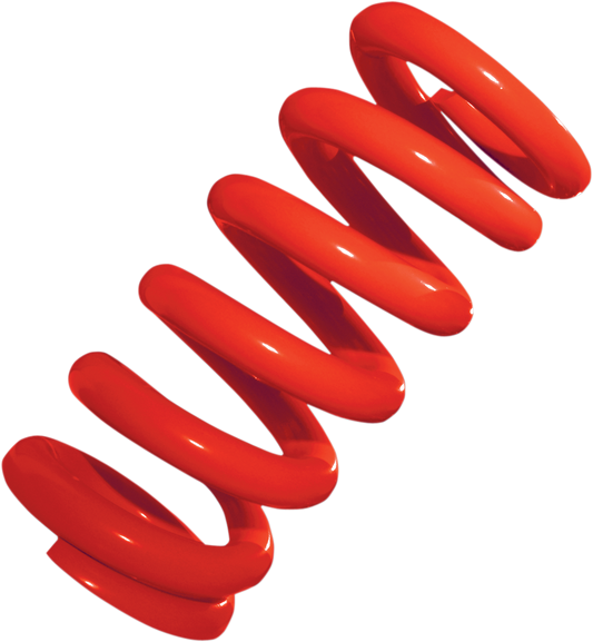 13120212_0.png