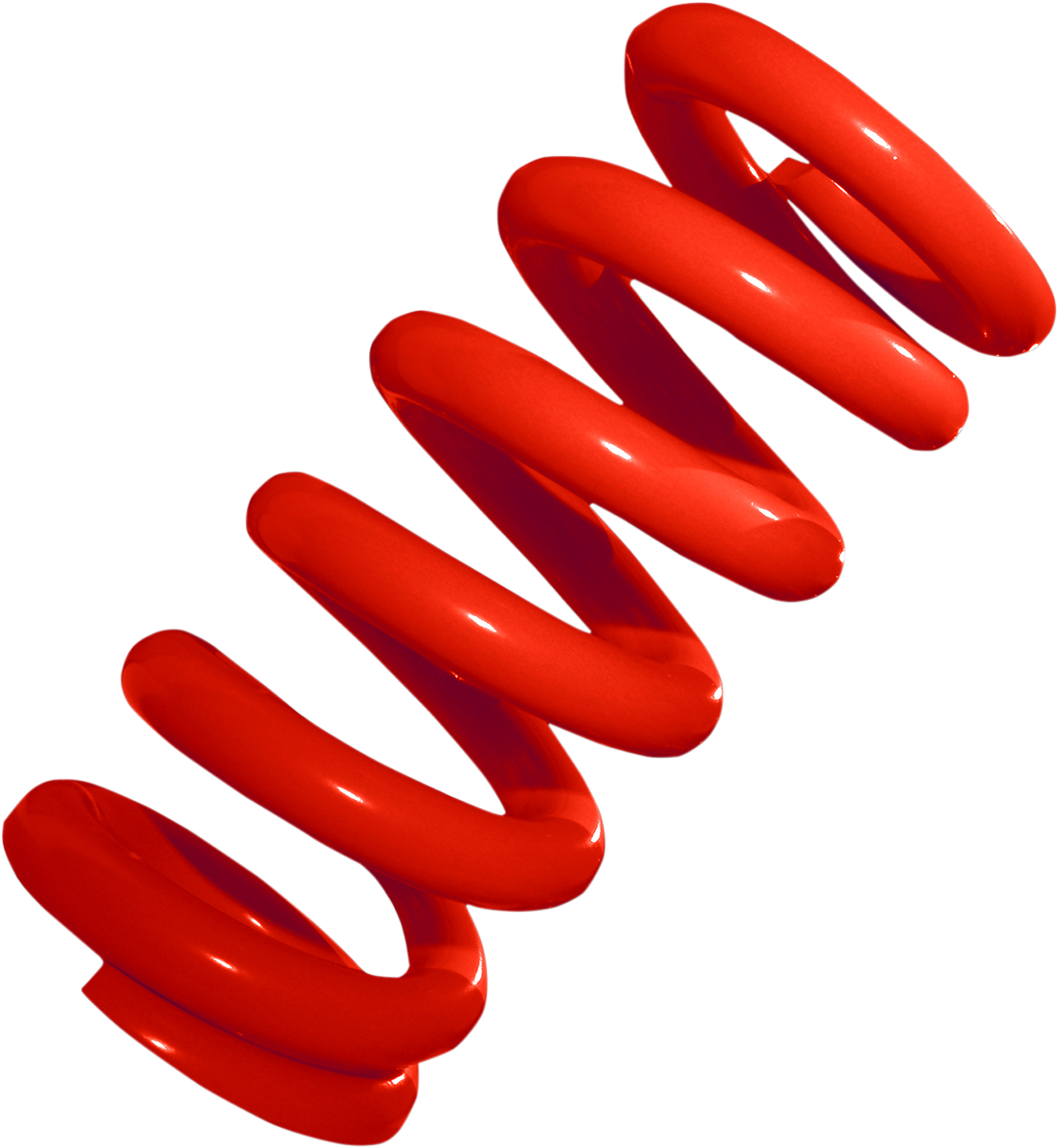 13120213_0.png