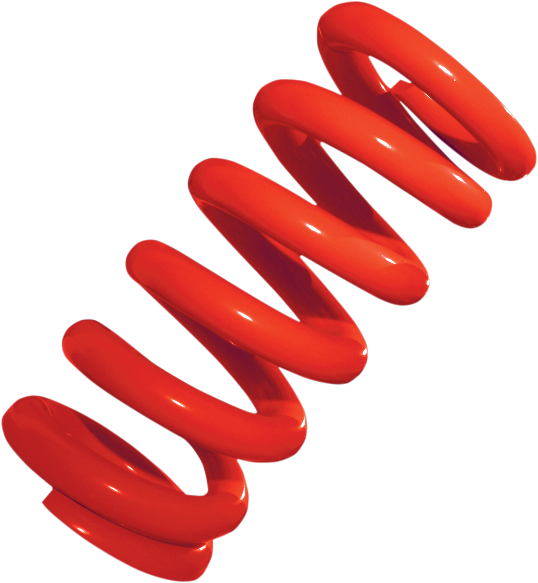 13120213_1.png