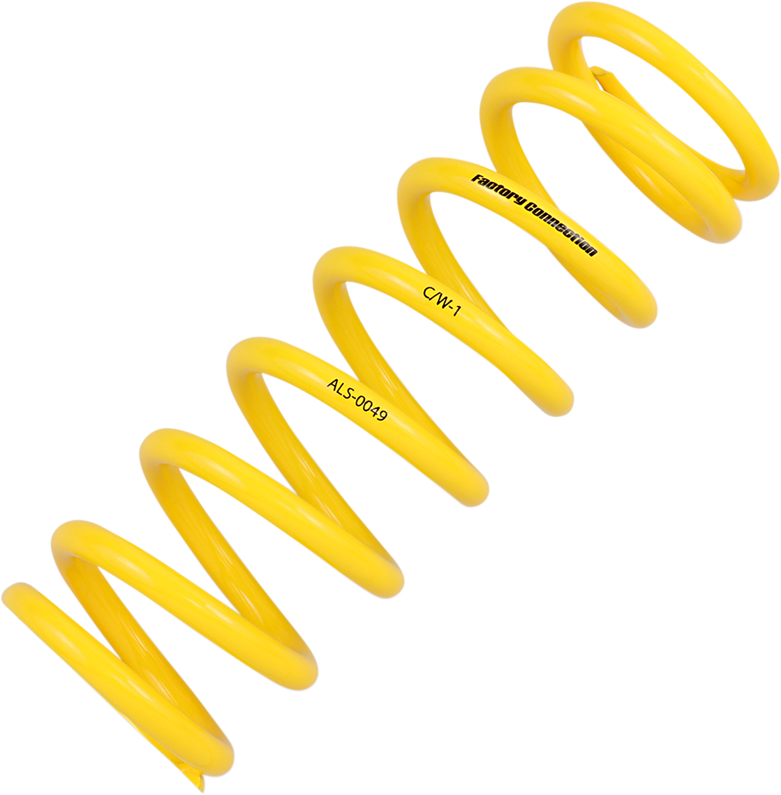 13120293_0.png