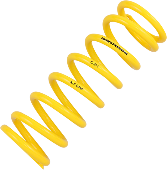 13120293_0.png