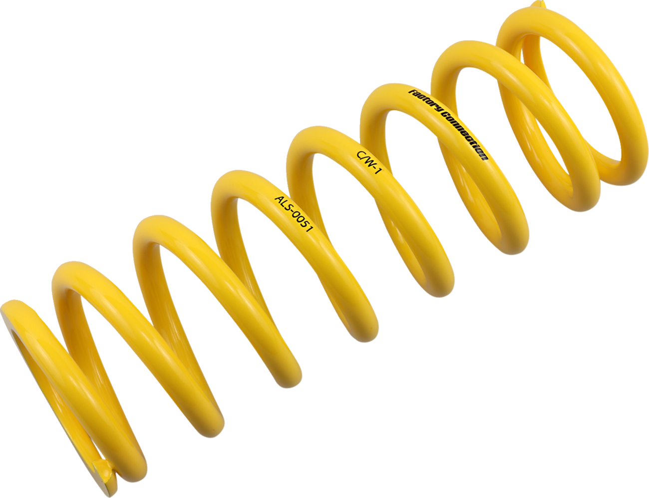 13120294_0.png