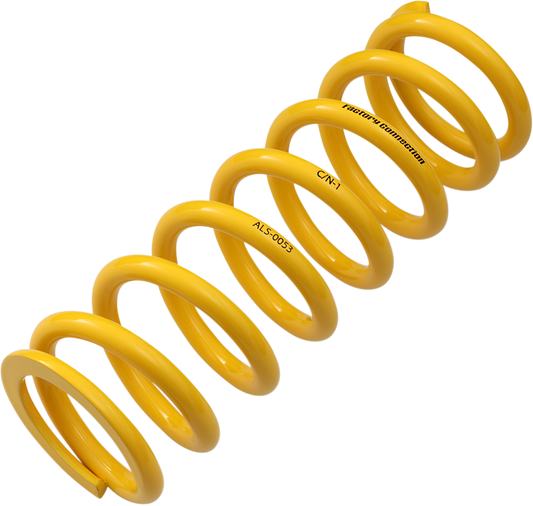 13120295_0.png