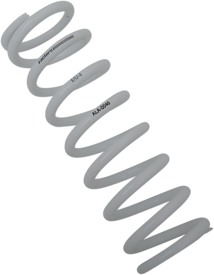 13120388_0.png