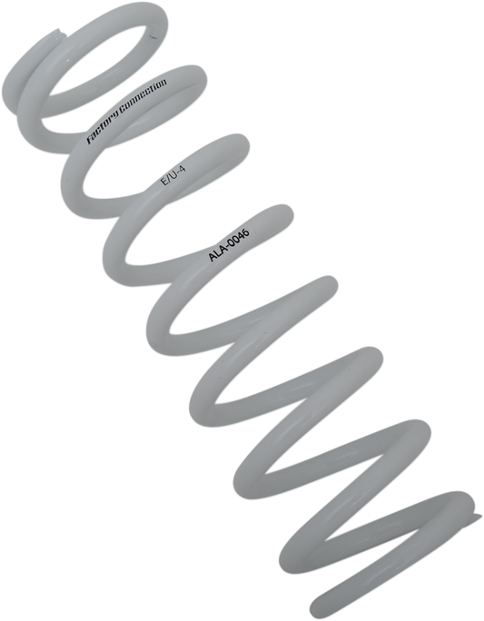 13120388_0.png