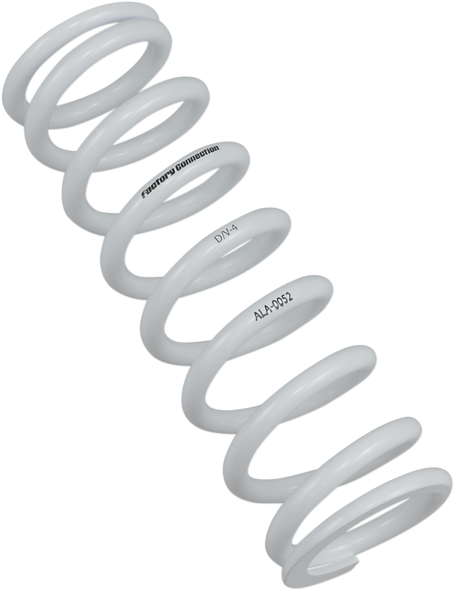 13120390_0.png