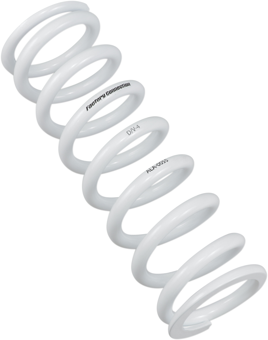 13120391_0.png