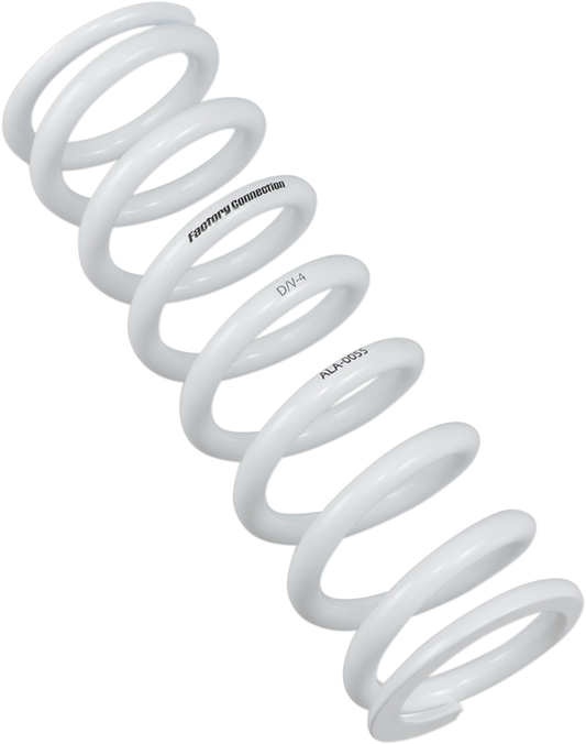13120391_0.png