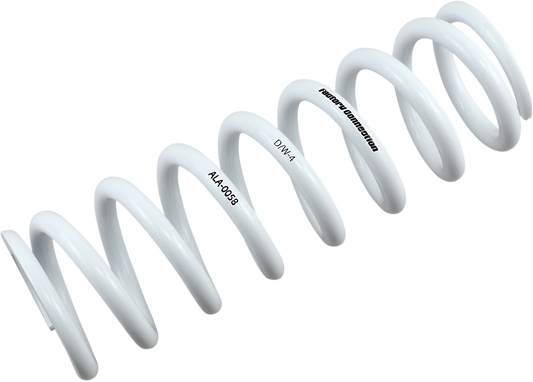 13120392_0.png