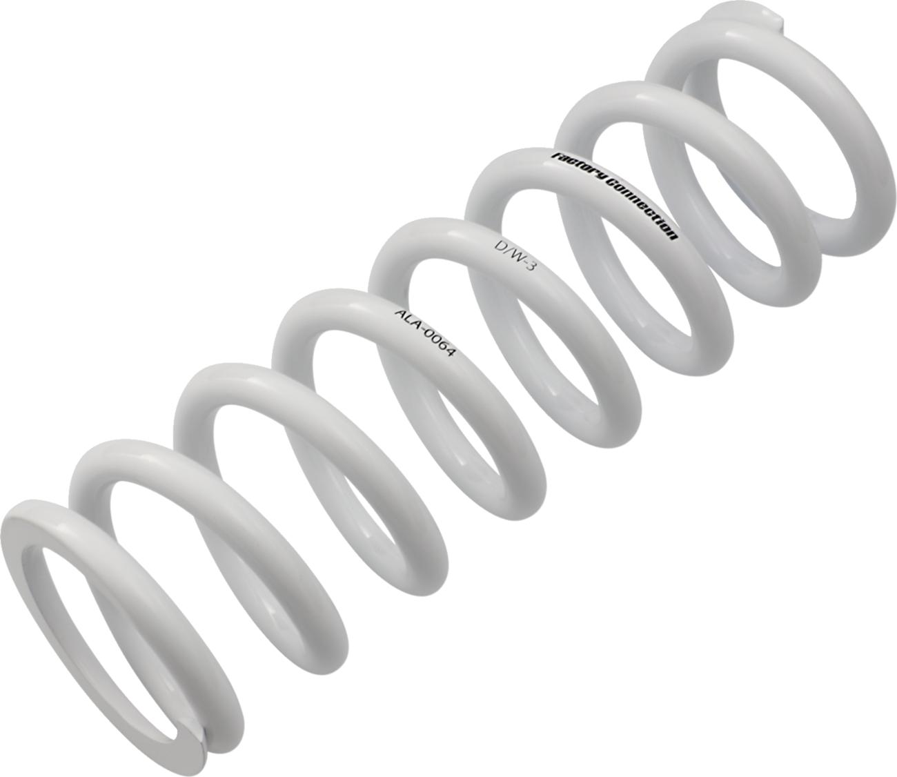 13120394_0.png
