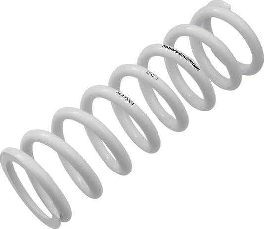 13120394_0.png